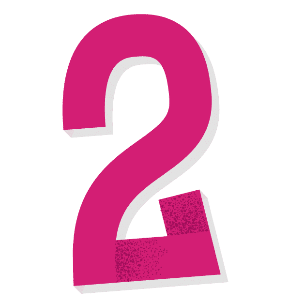 2